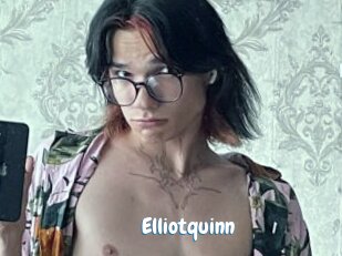 Elliotquinn