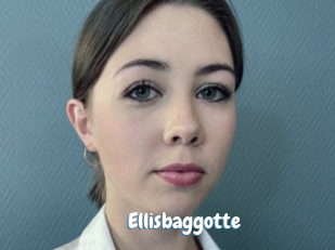 Ellisbaggotte