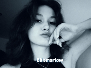 Ellismarlow