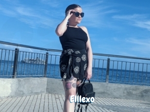 Elllexo