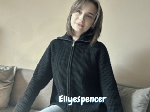 Ellyespencer