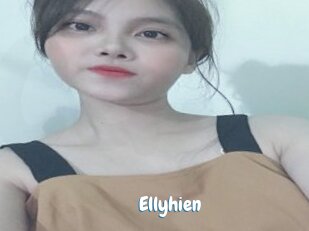 Ellyhien