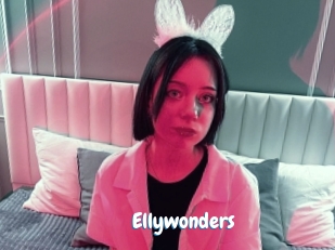 Ellywonders