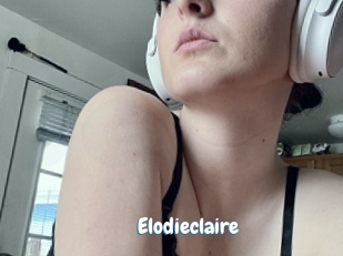 Elodieclaire