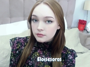 Eloisesoros