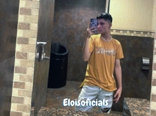 Eloisoficials