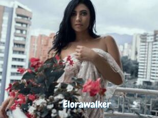 Elorawalker