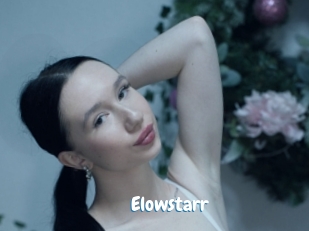 Elowstarr