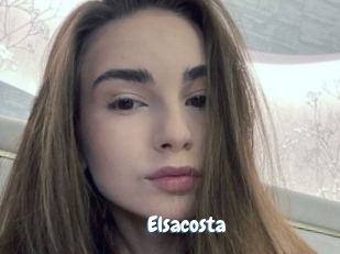 Elsacosta