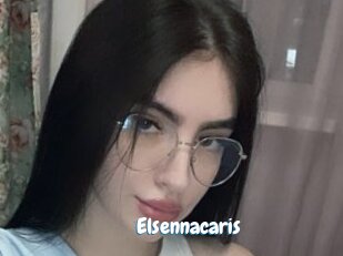 Elsennacaris
