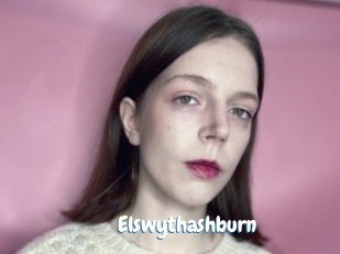 Elswythashburn