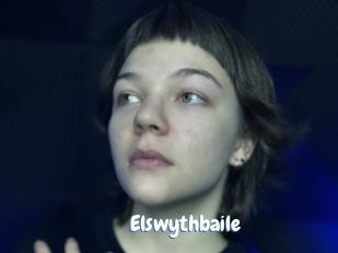 Elswythbaile