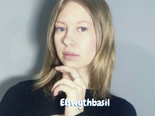 Elswythbasil