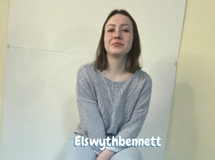 Elswythbennett