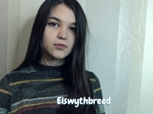 Elswythbreed