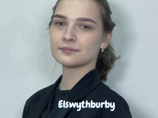 Elswythburby