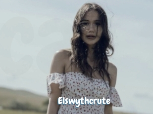 Elswythcrute