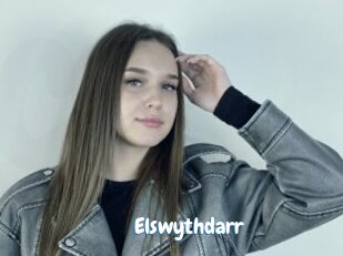 Elswythdarr