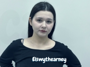 Elswythearney