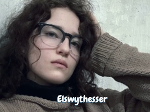 Elswythesser