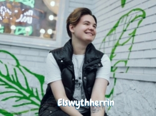 Elswythherrin