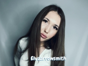 Elvaarrowsmith