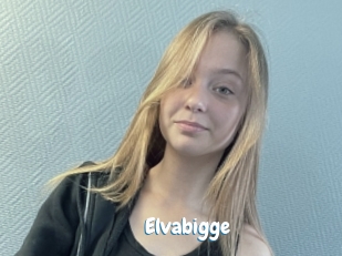 Elvabigge