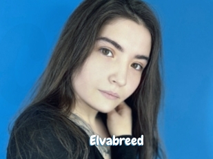 Elvabreed