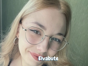 Elvabute