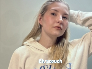 Elvacouch