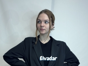 Elvadar