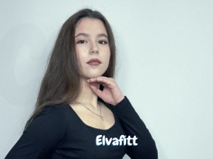 Elvafitt