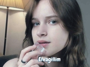 Elvagillim