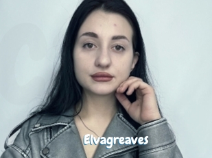 Elvagreaves