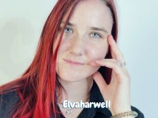 Elvaharwell