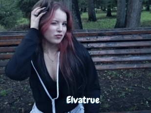 Elvatrue