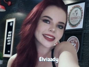 Elviaady