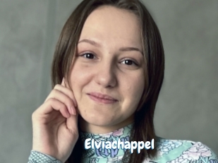 Elviachappel