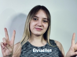 Elviaellen