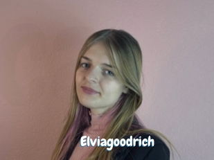 Elviagoodrich