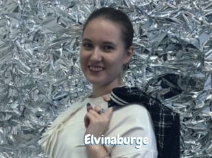 Elvinaburge