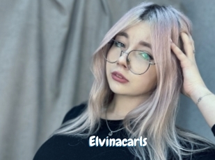 Elvinacarls