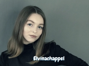 Elvinachappel