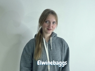 Elwinebaggs