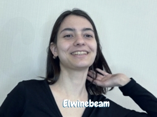 Elwinebeam