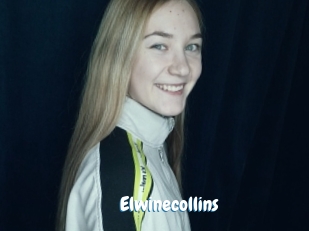 Elwinecollins