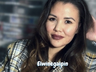 Elwinegalpin