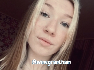 Elwinegrantham