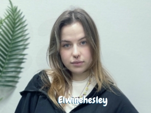 Elwinehesley