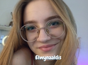 Elwynaaldis